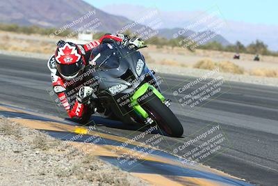 media/Jan-13-2024-SoCal Trackdays (Sat) [[9c032fe5aa]]/Turn 14 Inside (150pm)/